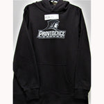 Providence Friars - Youth