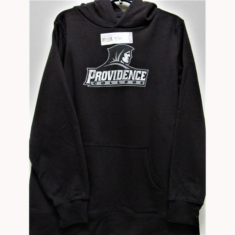Providence Friars - Youth