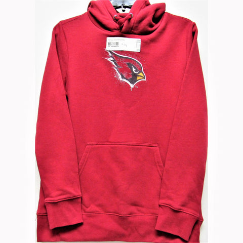 Arizona Cardinals - Women