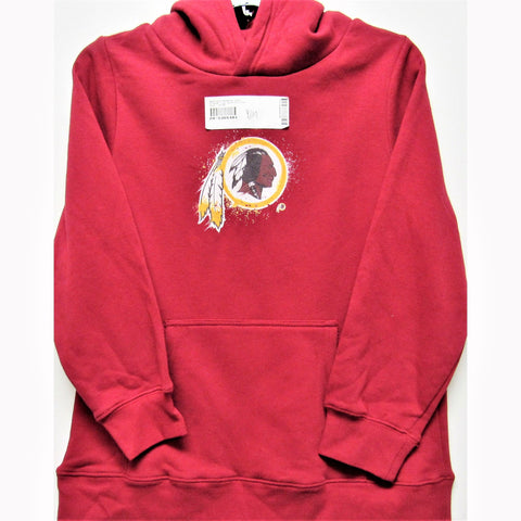 Washington Redskins - Youth