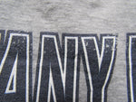 Penn State Nittany Lions - Women
