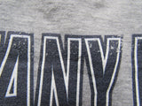 Penn State Nittany Lions - Women