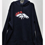 Denver Broncos - Men