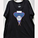 Arizona Diamondbacks - Women Plus