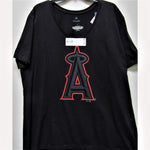 Los Angeles Angels - Women Plus