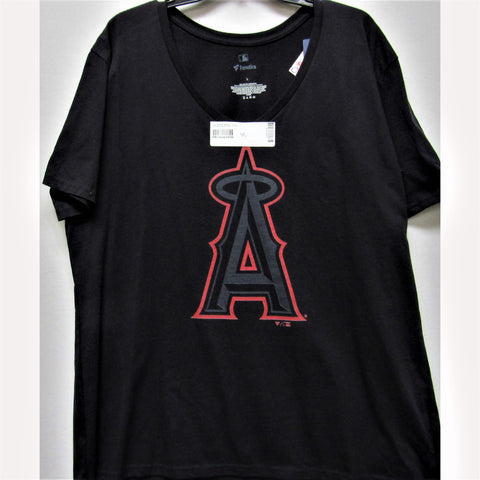 Los Angeles Angels - Women Plus