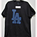 Los Angeles Dodgers - Men