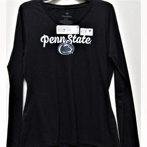 Penn State Nittany Lions - Women