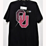 Oklahoma Sooners - Men