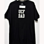 UCF Knights TEAM DAD - Men