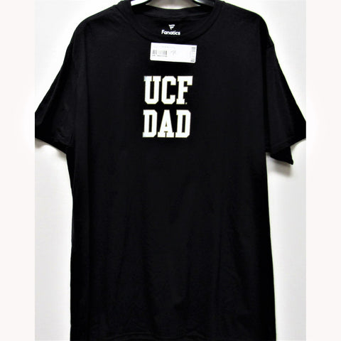 UCF Knights TEAM DAD - Men