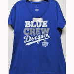 Los Angeles Dodgers - Women