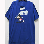 Los Angeles Dodgers - Men