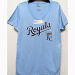 Kansas City Royals - Women
