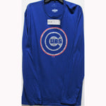 Chicago Cubs - Men