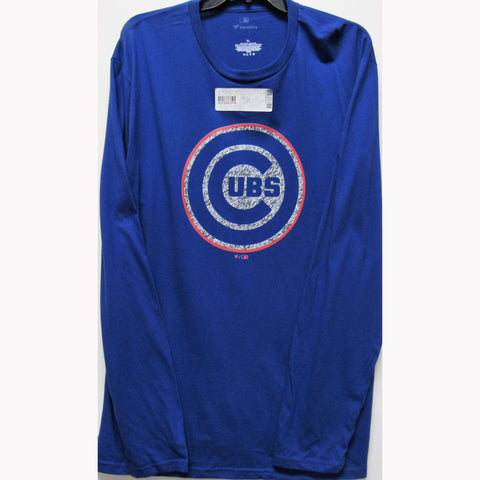 Chicago Cubs - Men