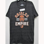 Baltimore Orioles - Men