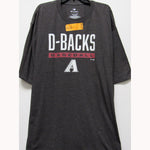 Arizona Diamondbacks - Men BT (Big&Tall)