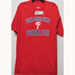 Philadelphia Phillies - Men