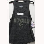 Kansas City Royals - Women