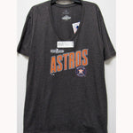 Houston Astros - Women Plus
