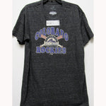 Colorado Rockies - Men