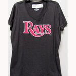 Tampa Bay Rays - Women