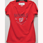 Washington Nationals - Women