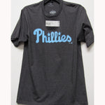 Philadelphia Phillies - Men