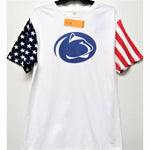 Penn State Nittany Lions - Men