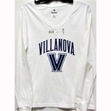 (NQP) Villanova Wildcats - Women