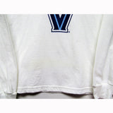 (NQP) Villanova Wildcats - Women