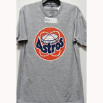 Houston Astros - Men