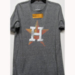 Houston Astros - Men