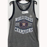 Houston Astros - Men