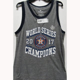 Houston Astros - Men