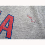 (NQP) Atlanta Braves - Men