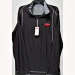Arkansas Razorbacks - Men