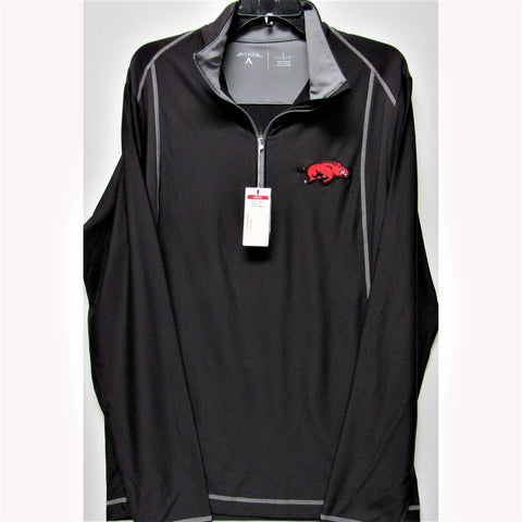 Arkansas Razorbacks - Men