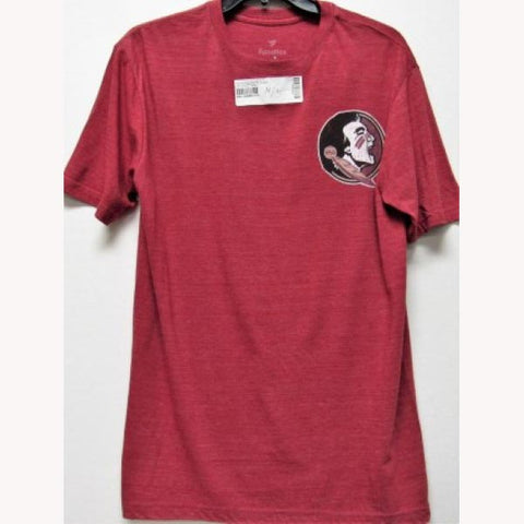 Florida State Seminoles - Men