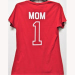 Alabama Crimson Tide - Women