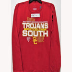 USC Trojans - Men