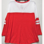 Western Kentucky Hilltoppers - Women