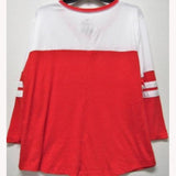 Western Kentucky Hilltoppers - Women