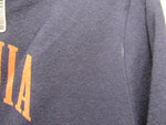 (NQP) Virginia Cavaliers - Women