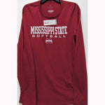Mississippi State Bulldogs - Men