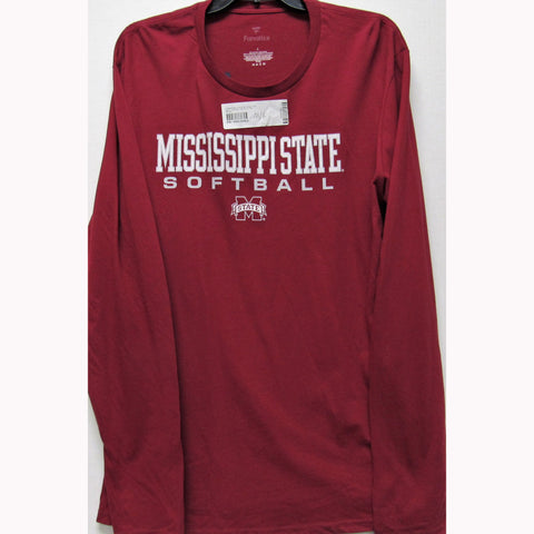 Mississippi State Bulldogs - Men