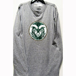 Colorado State Rams - Men BT (Big&Tall)