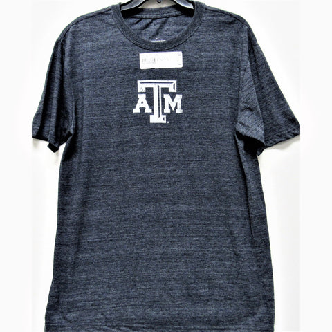 Texas A&M Aggies - Men