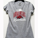 Arkansas Razorbacks - Women